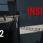 INSIDE#02